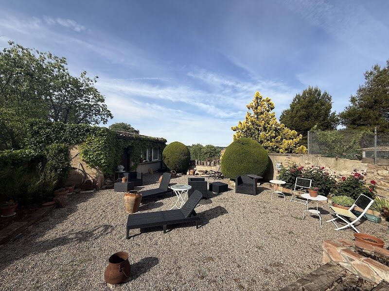 Imagen de La Posada de Lalola Hotel & Restaurant