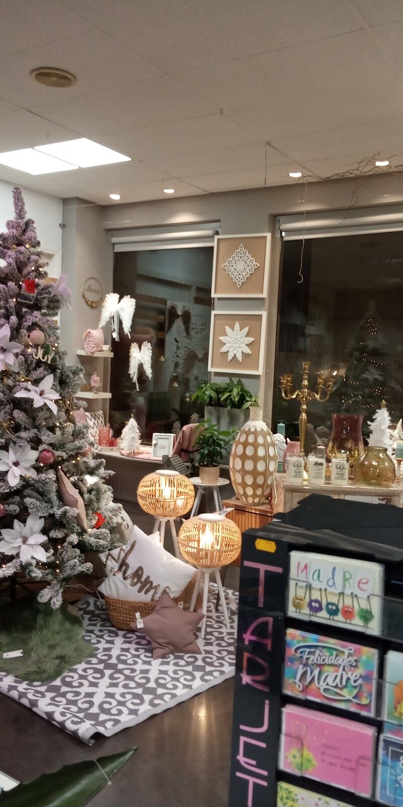 Imagen de Flores Castillón Sl