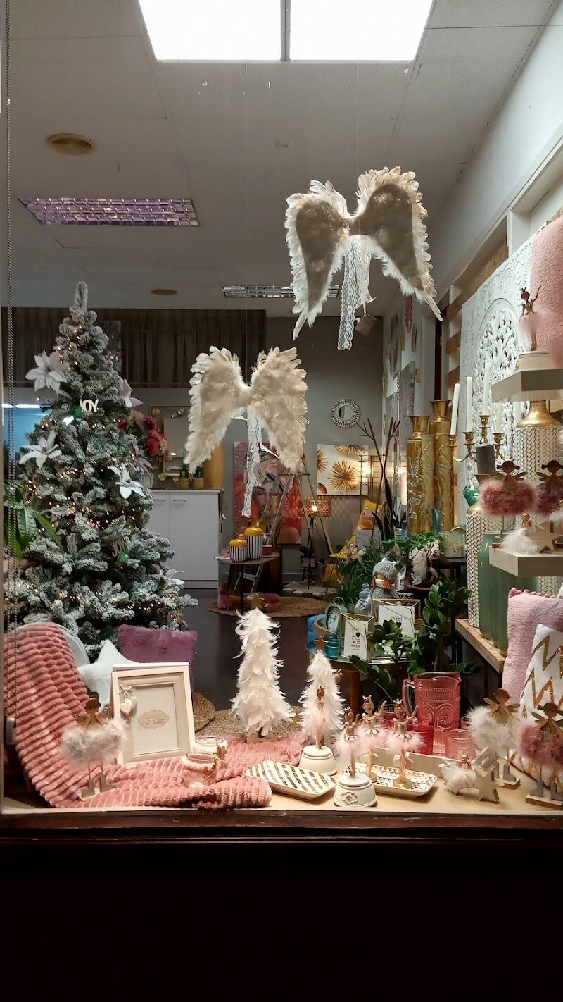 Imagen de Flores Castillón Sl