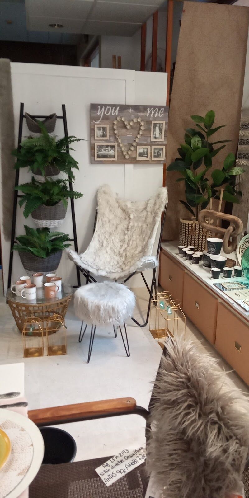 Imagen de Flores Castillón Sl