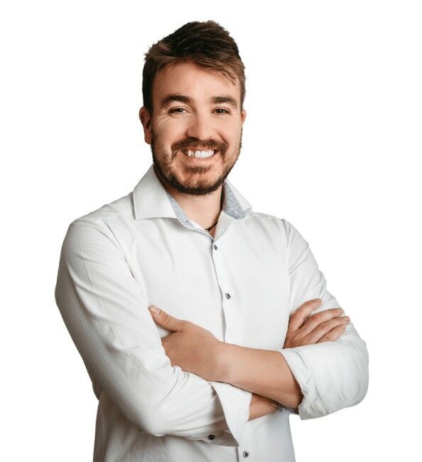 Imagen de Marketing Point