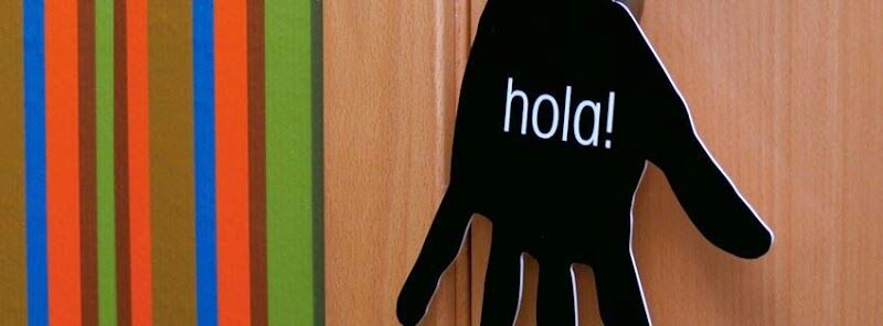 Imagen de Veintiocho Comunicación Creativa – Huesca