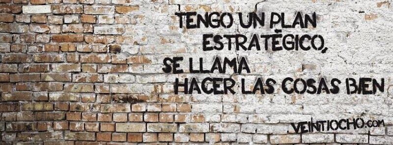 Imagen de Veintiocho Comunicación Creativa – Huesca