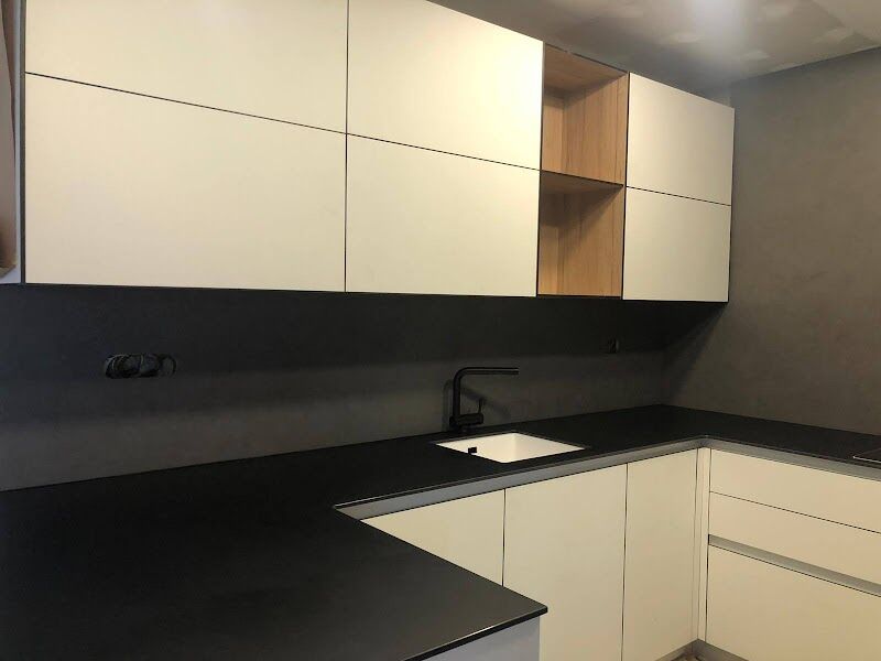 Imagen de Mármoles y Granitos David