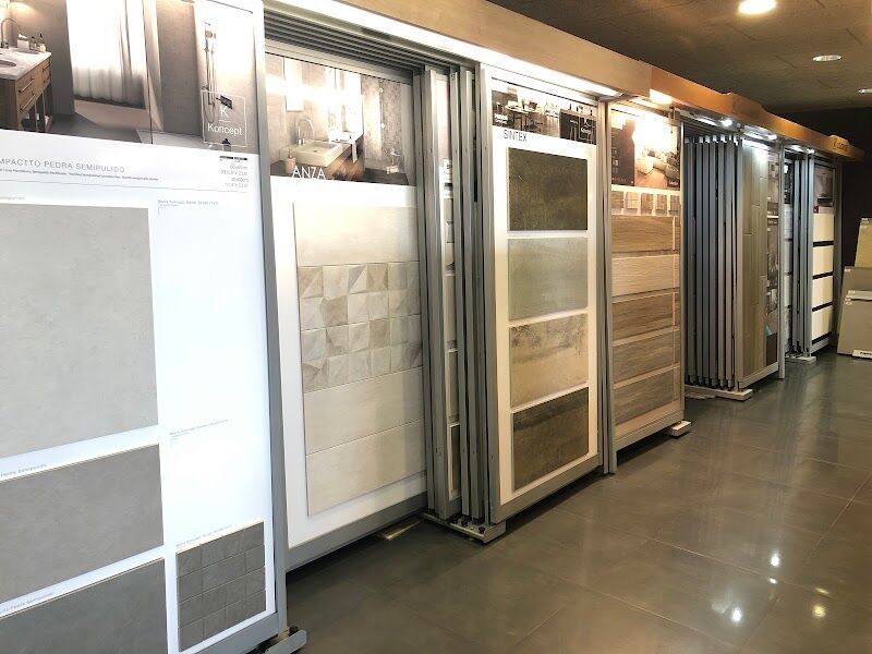 Imagen de Alcarràs Comercial Per a la Construcció, Sl