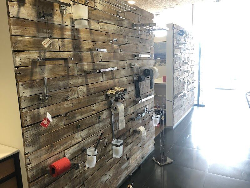 Imagen de Alcarràs Comercial Per a la Construcció, Sl