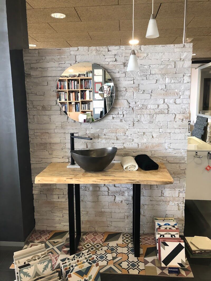 Imagen de Alcarràs Comercial Per a la Construcció, Sl