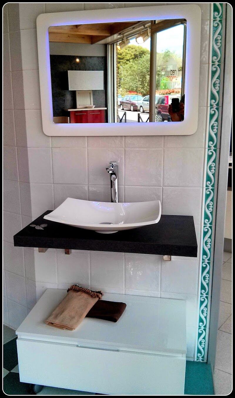 Imagen de Cocinas Altoaragón