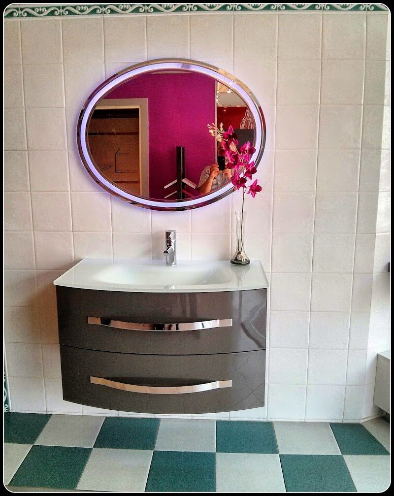 Imagen de Cocinas Altoaragón