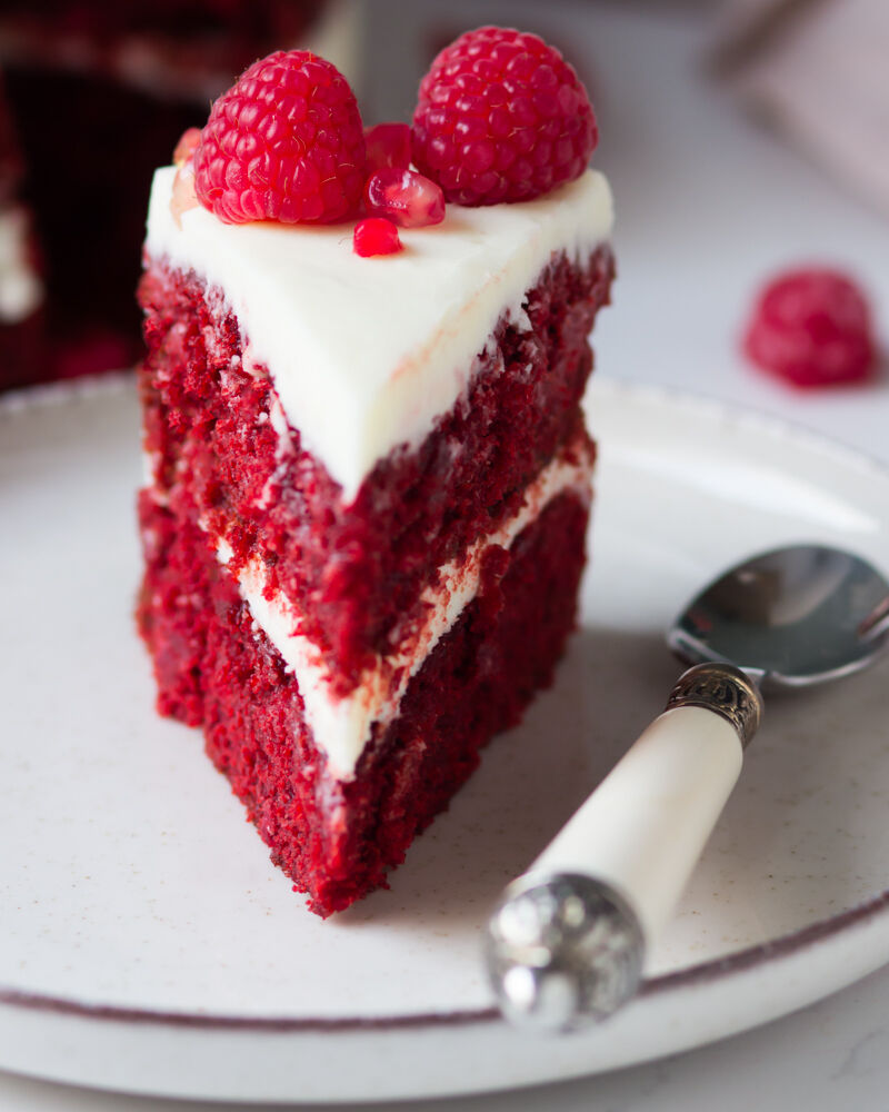 Imagen de Postres sin Gluten