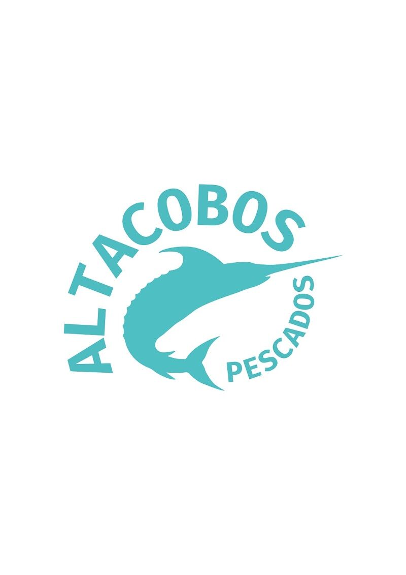 Imagen de negocio en Pescadería en Provincia de Huesca