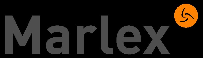 Imagen de Marlex Huesca Rrhh – Ett