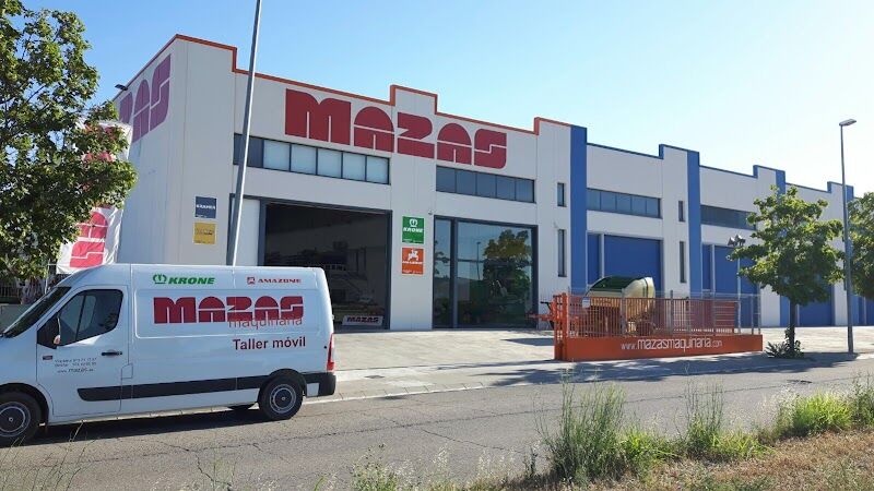 Imagen de negocio en Servicios de ventas en Provincia de Huesca