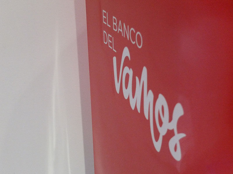 Imagen de Ibercaja Banco