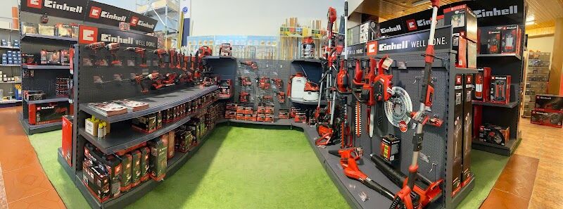 Imagen de Ferretería Esmas