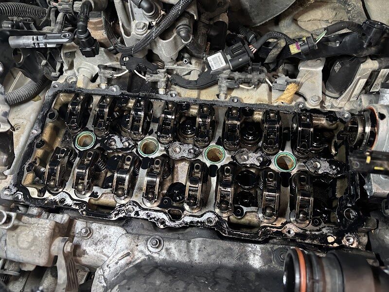 Imagen de Talleres Viela