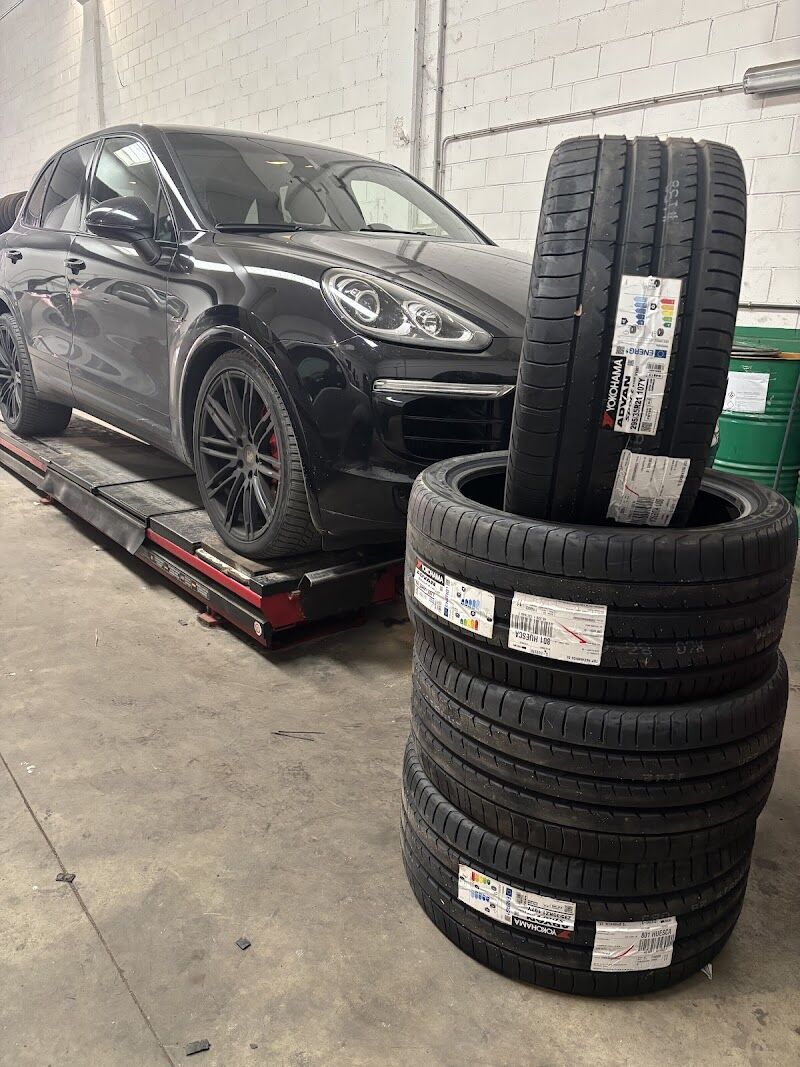 Imagen de Talleres Viela