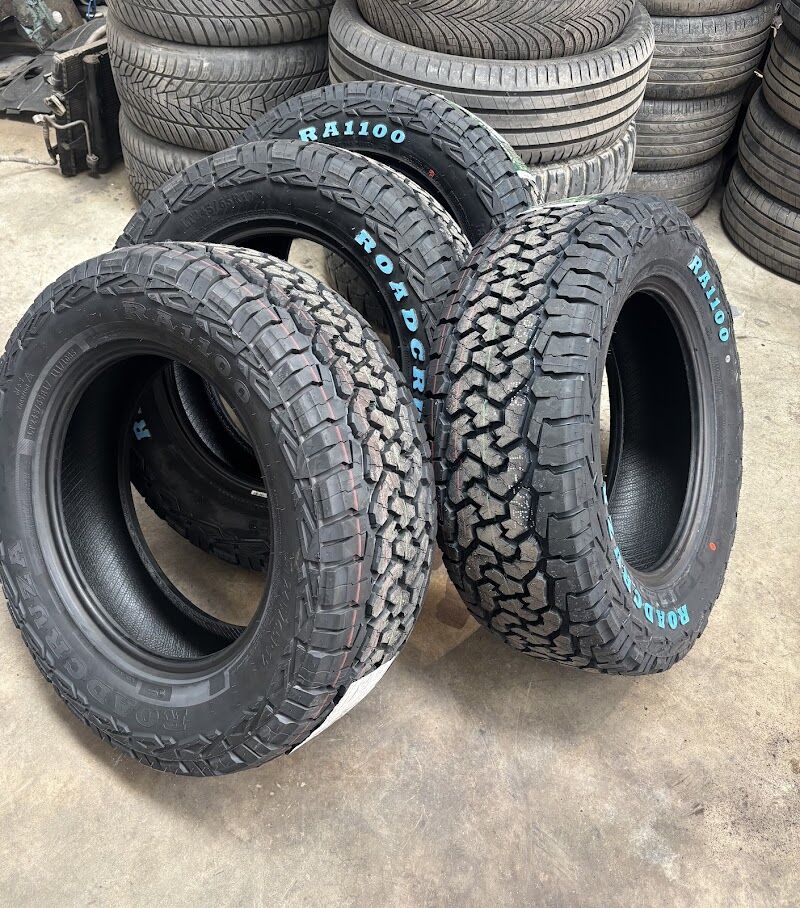 Imagen de Talleres Viela