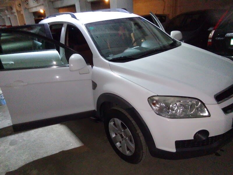 Imagen de Arauto-talleres de Coches en Huesca, Chapisteria y Pintura, Mecánica, Neumáticos, Pre Itv, Castrol Service