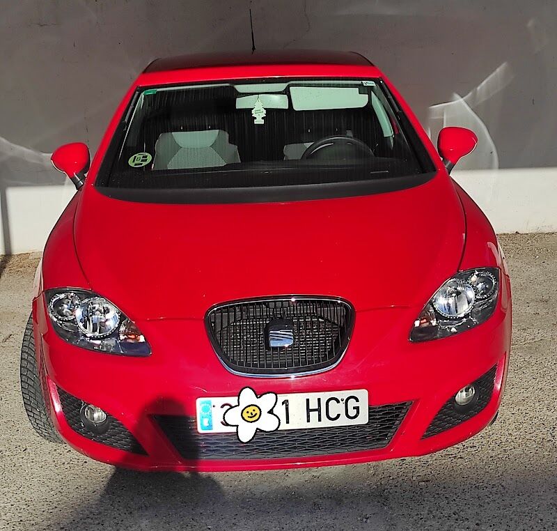 Imagen de Taller Mecanico Bolskan