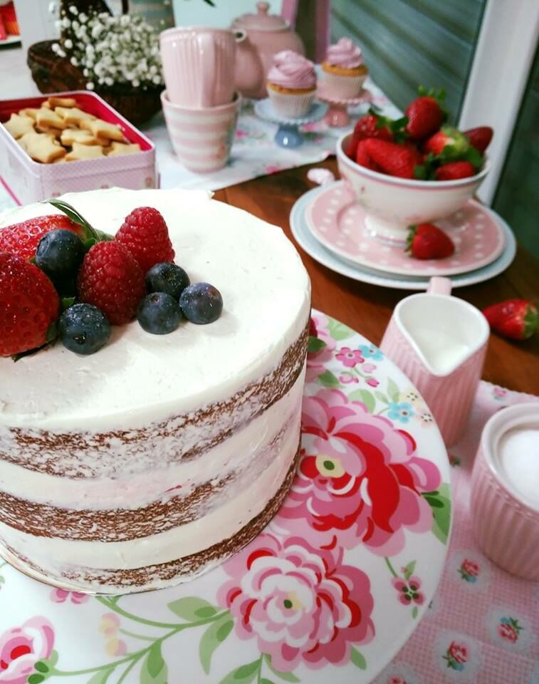 Imagen de Lazo de Chocolate. Repostería Creativa