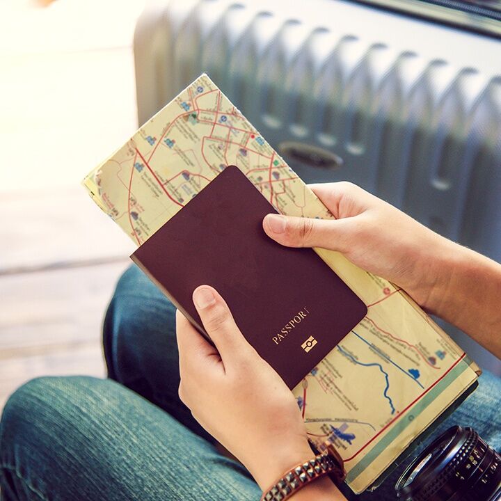 Imagen de Fotoprix Binefar