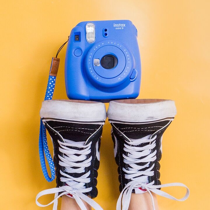 Imagen de Fotoprix Binefar