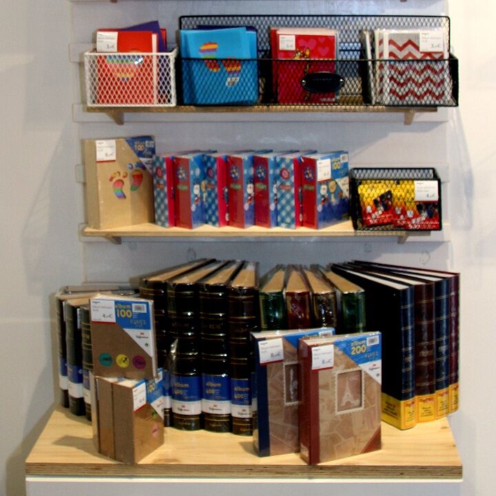 Imagen de Fotoprix Binefar