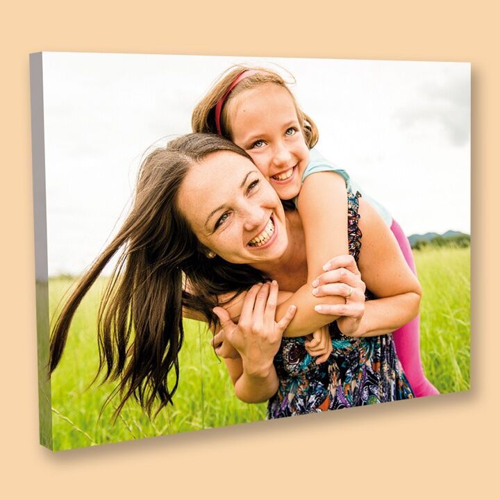 Imagen de Fotoprix Binefar