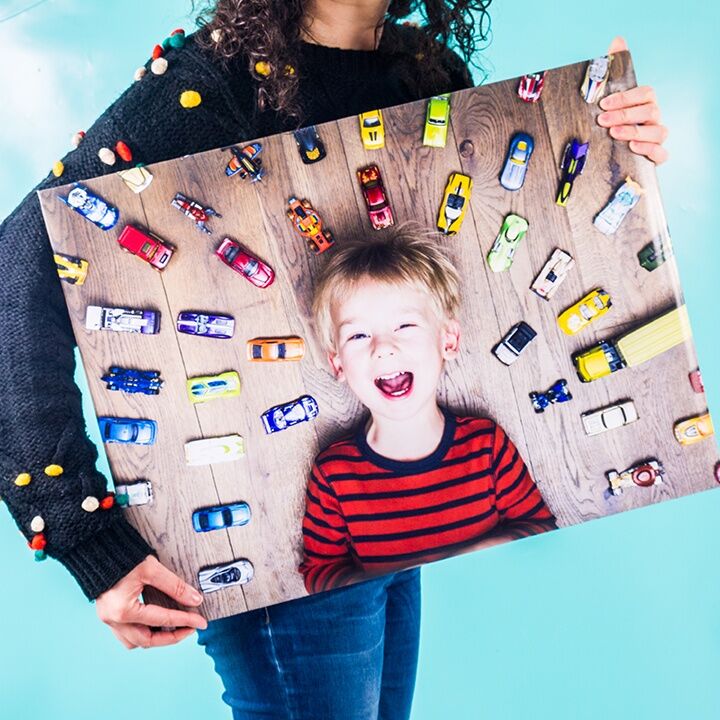 Imagen de Fotoprix Binefar