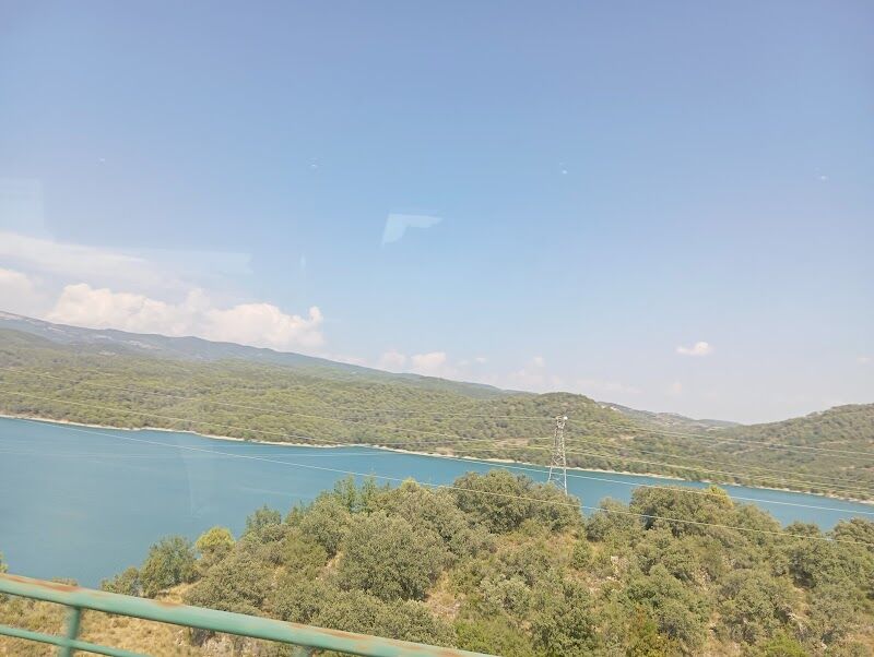 Imagen de negocio en Turismo en Provincia de Huesca