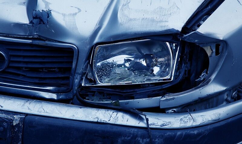 Imagen de López Rodríguez Abogados