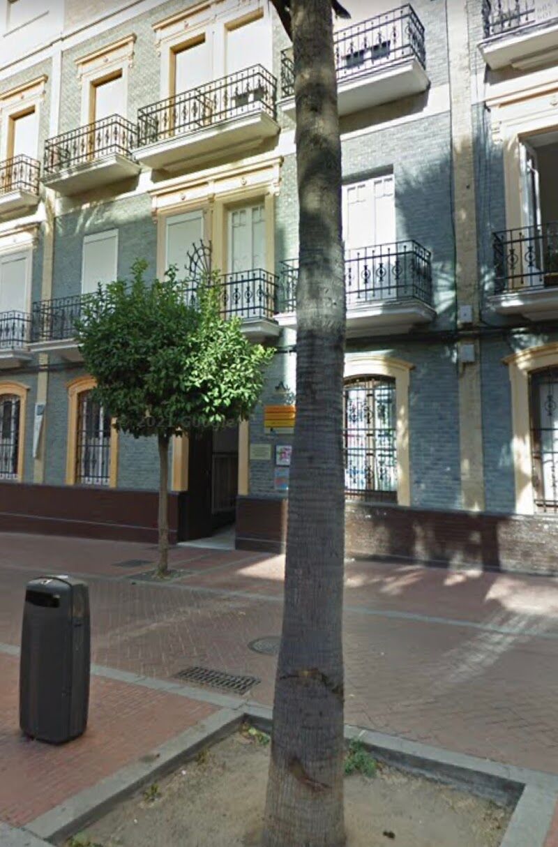Imagen de negocio en Escuela de idiomas en Provincia de Huelva
