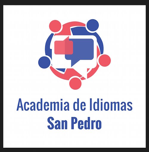Imagen de Academia de Idiomas San Pedro
