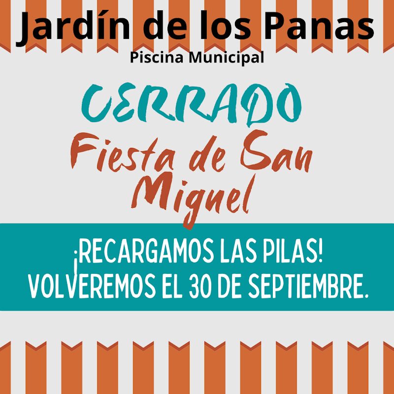 Imagen de negocio en Ocio y entretenimiento en Jabugo