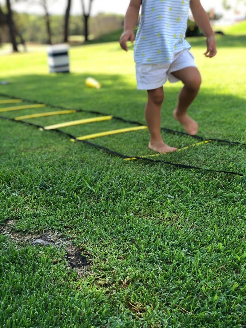 Imagen de negocio en Actividades al aire libre en Aljaraque
