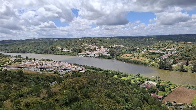 Imagen representativa de la localización