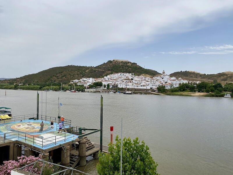 Imagen representativa de la localización