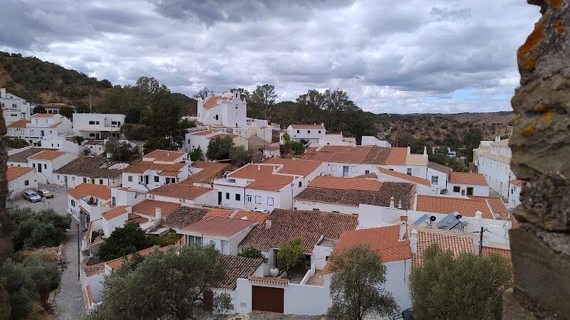 Imagen representativa de la localización