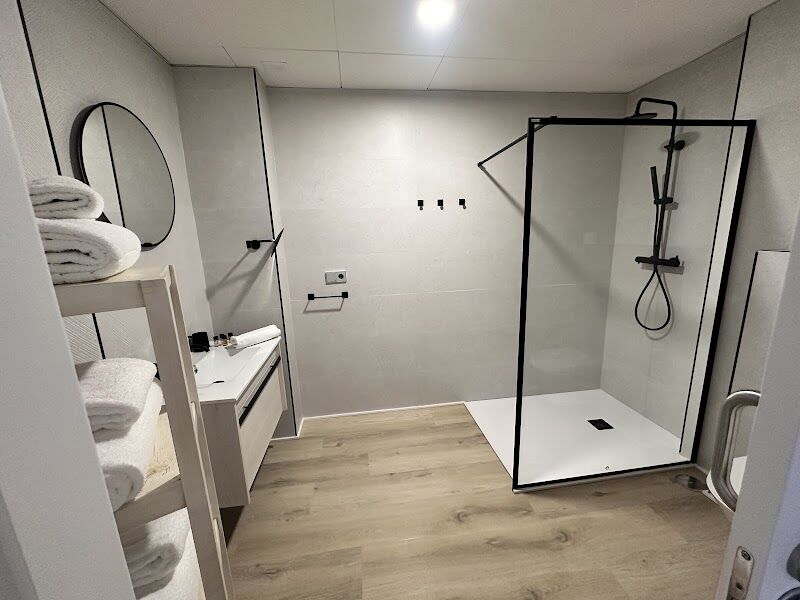 Imagen de Ama Islantilla Resort