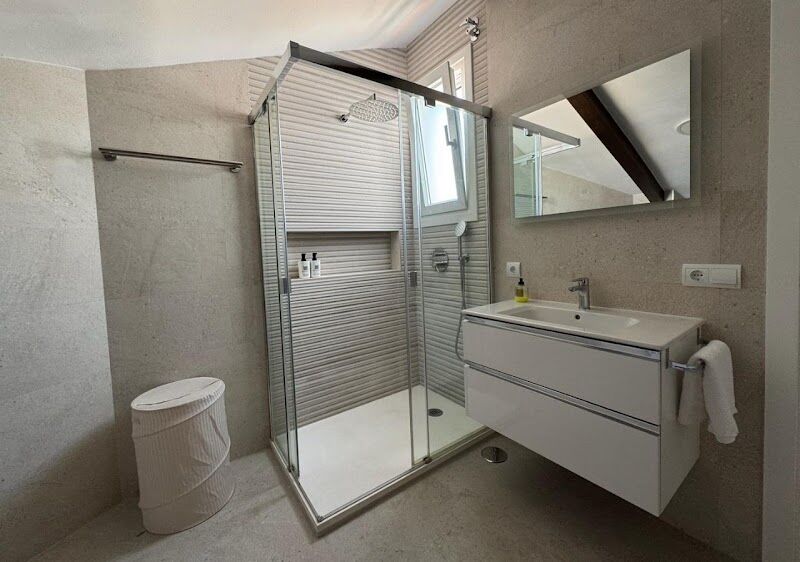 Imagen de negocio en Apartamento turístico en Provincia de Huelva