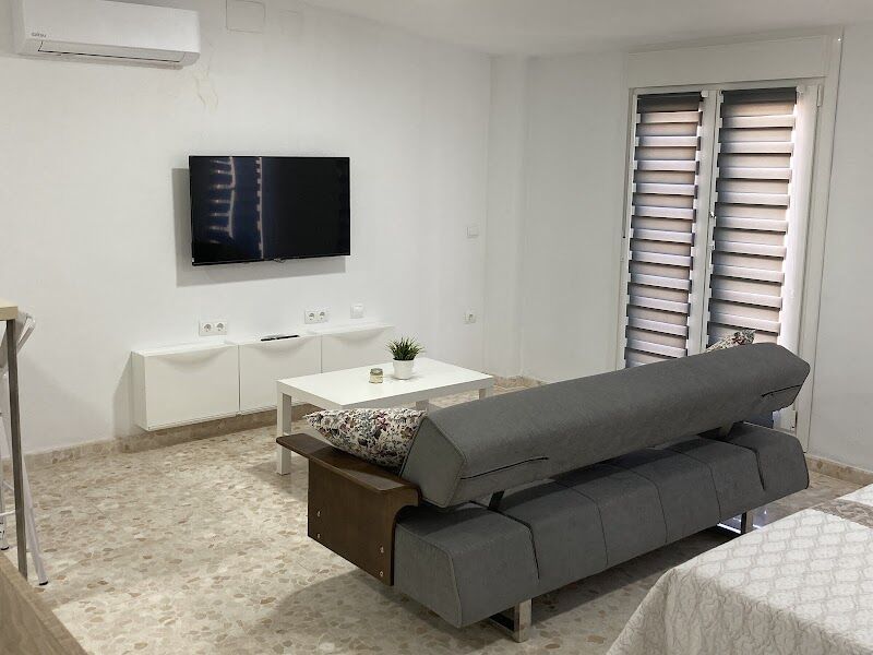 Imagen de negocio en Apartamento turístico en Provincia de Huelva