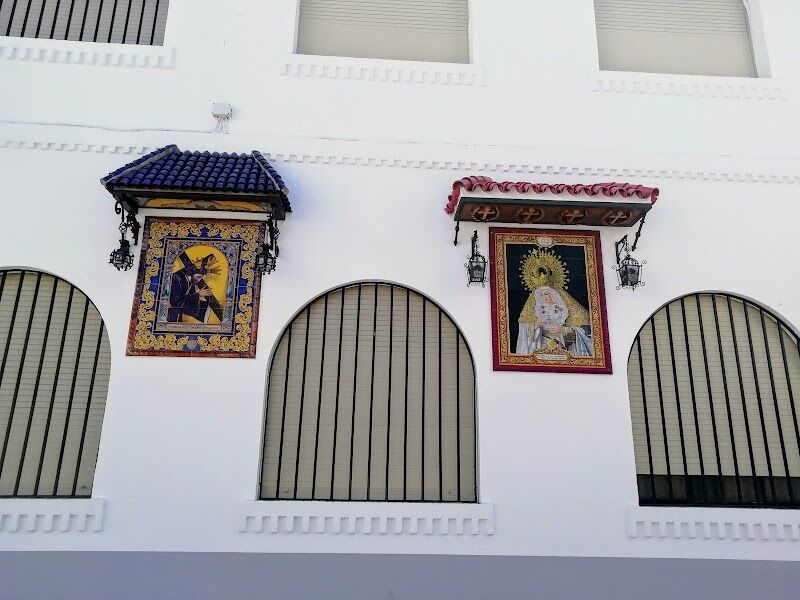 Imagen representativa de la localización