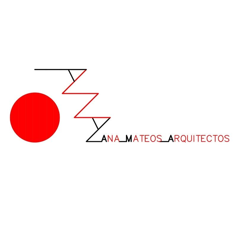 Imagen de Mateos Arquitectos – Arquitecto en Ayamonte