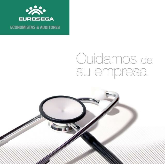 Imagen de negocio en Asesoría de inversiones en Provincia de Huelva