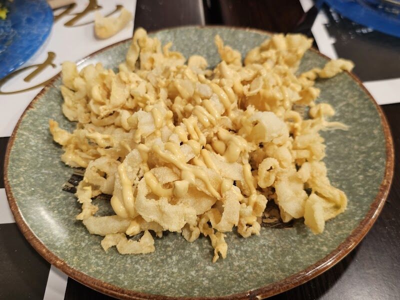 Imagen de Restaurante Pura Huelva