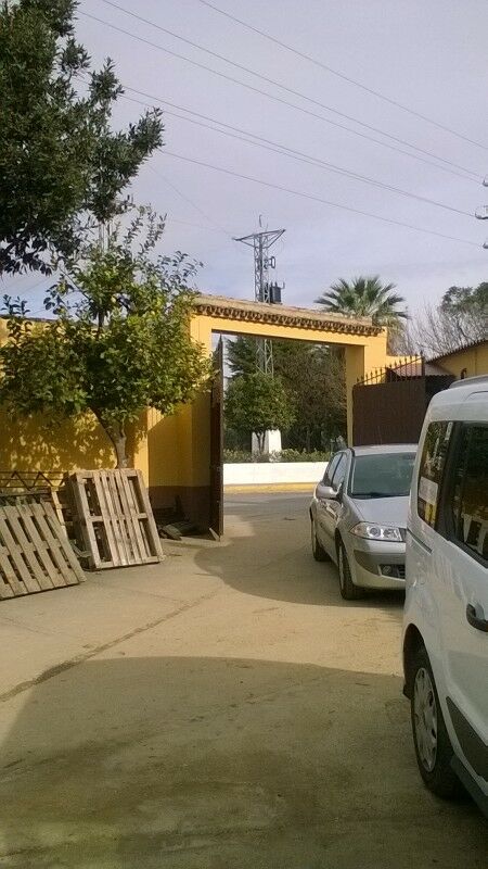 Imagen de Bodegas Cruz Liroa