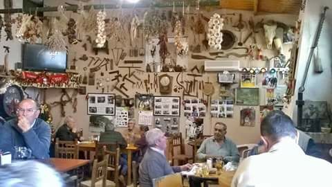 Imagen de Bodegas Cruz Liroa