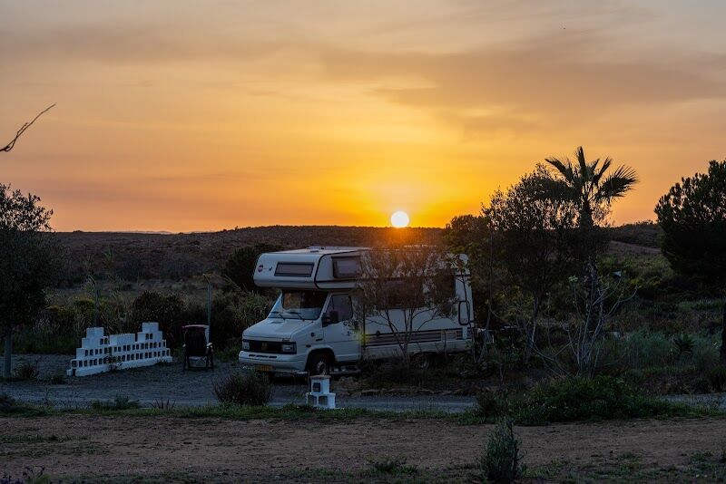 Imagen de negocio en Villablanca (Huelva)