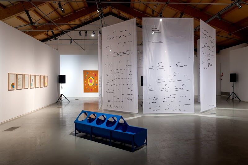 Imagen representativa de la localización